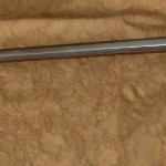 scagel LS 1