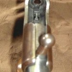scagel breech